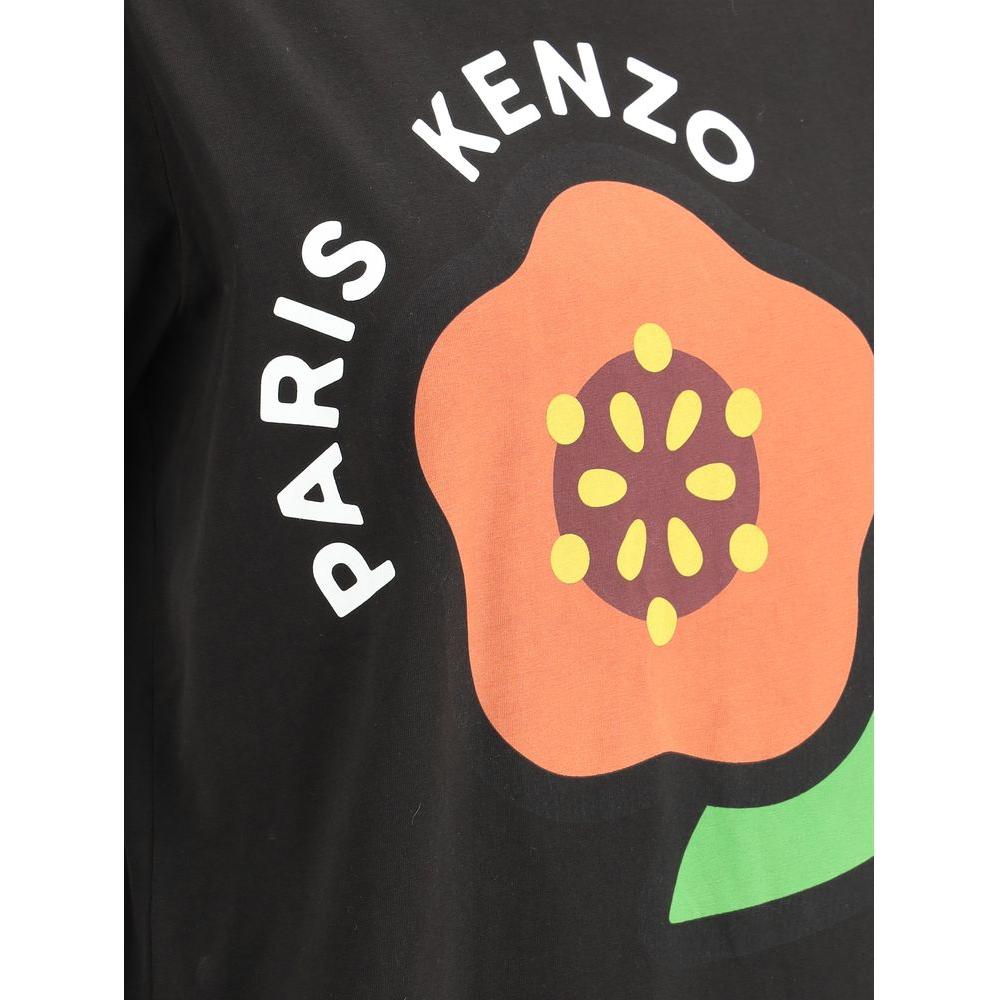 Kenzo T-Shirt Kenzo