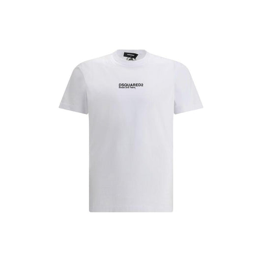 Dsquared² T-Shirt Dsquared²