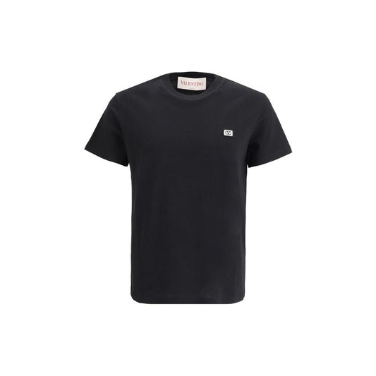 Valentino Pap T-Shirt Valentino Pap