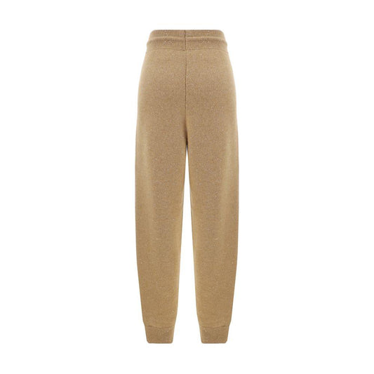 Fabiana Filippi Pants Fabiana Filippi