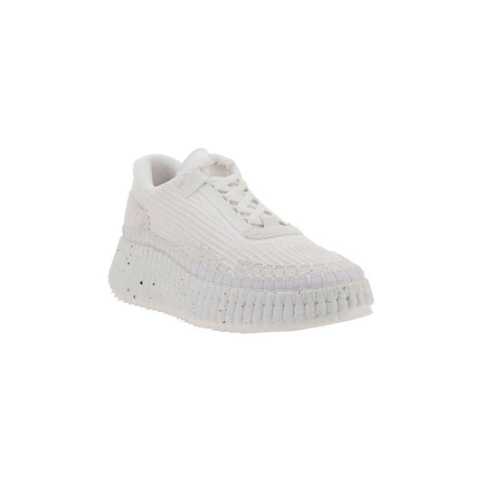 Chloé Nama Sneakers Chloé