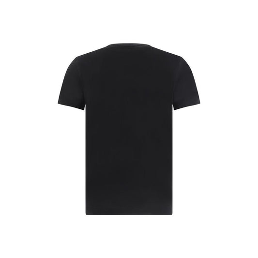 Dolce & Gabbana T-Shirt Dolce & Gabbana