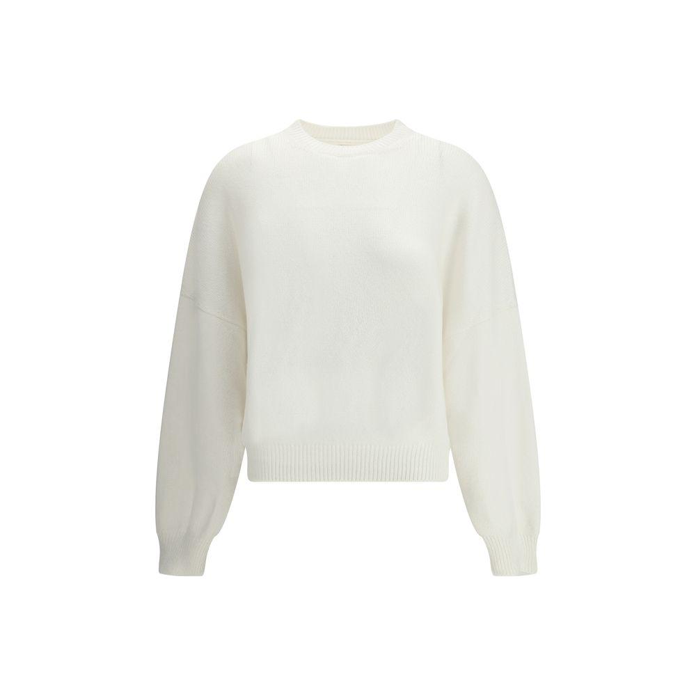 Khaite Margaux Sweater Khaite