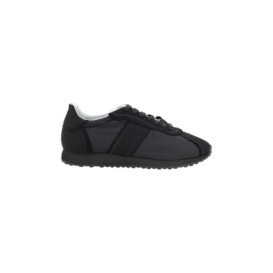 The Row Moveo Sneakers