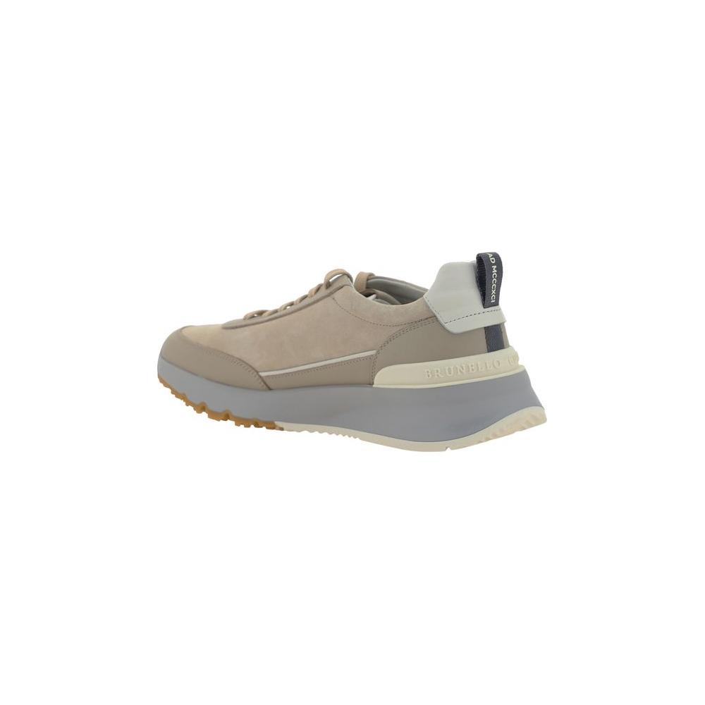 Brunello Cucinelli Sneakers Brunello Cucinelli