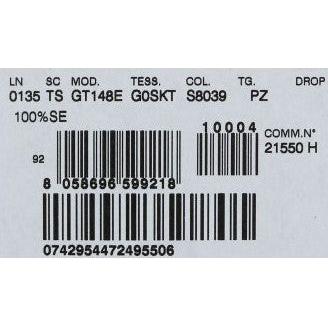 优雅真丝男士领带围巾