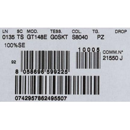 优雅真丝圆点男士围巾