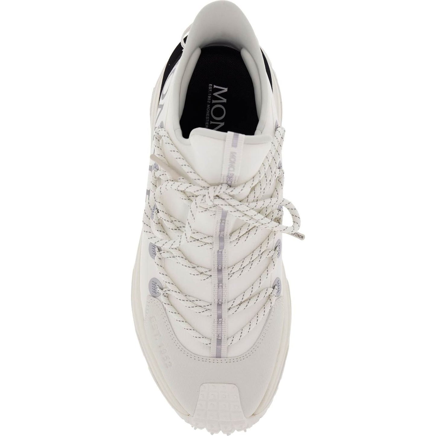 Moncler 'trailgrip lite 2' sneakers Sneakers Moncler