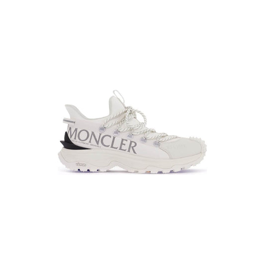 Moncler 'trailgrip lite 2' sneakers Sneakers Moncler