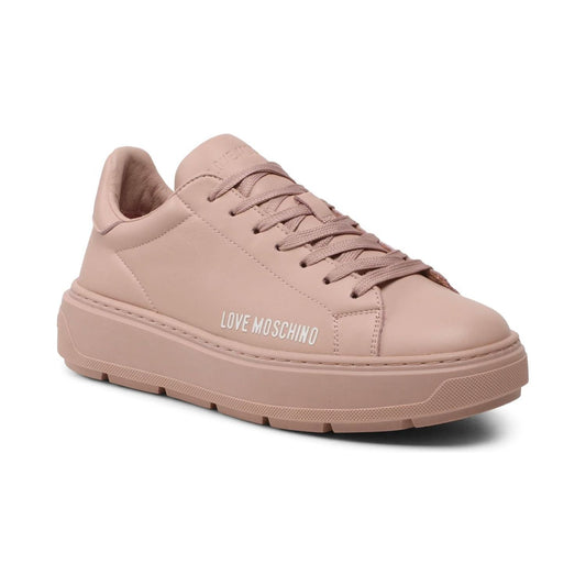 Love Moschino Sneakers Sneakers Love Moschino