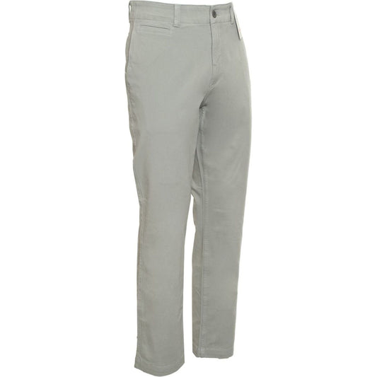 Dockers Trousers Trousers Dockers