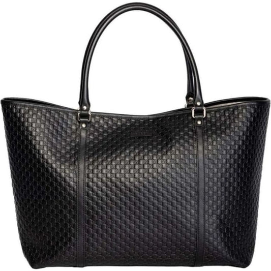 Gucci A spalla A spalla