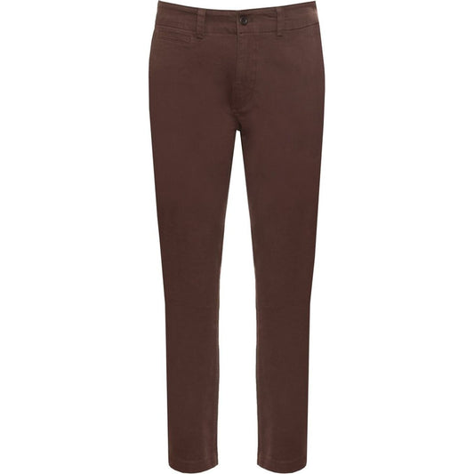 Dockers Trousers Trousers Dockers