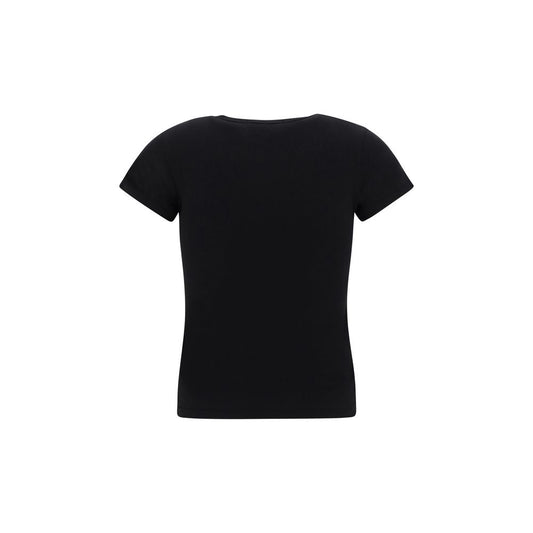 Éterne Short sleeve T-Shirt