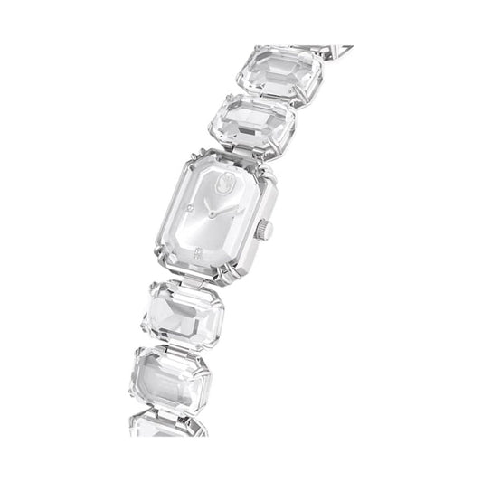 SWAROVSKI WATCHES Mod. 5621173 WATCHES SWAROVSKI Light Gray