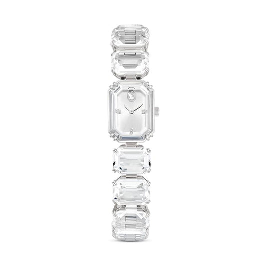 SWAROVSKI WATCHES Mod. 5621173 WATCHES SWAROVSKI Light Gray