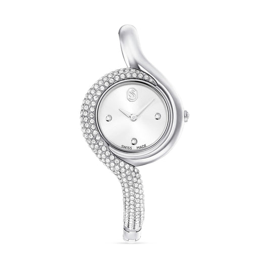 SWAROVSKI WATCHES Mod. 5700996 WATCHES SWAROVSKI Light Gray