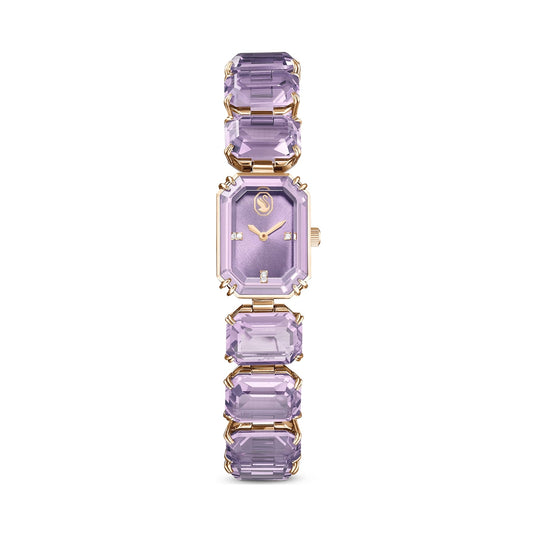 SWAROVSKI WATCHES Mod. 5722364 WATCHES SWAROVSKI Gray