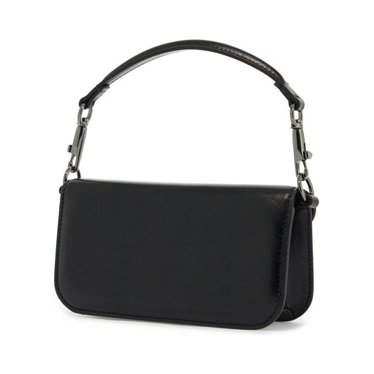 Valentino Garavani small locò shoulder bag Handbag Valentino Garavani