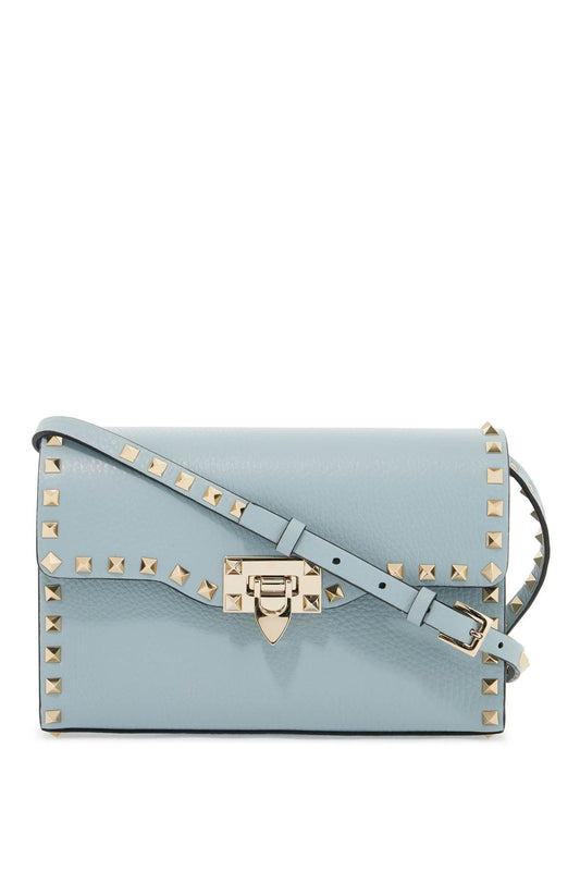 Valentino Garavani rockstud small crossbody bag Handbag Valentino Garavani