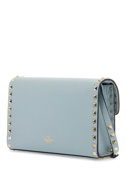 Valentino Garavani rockstud small crossbody bag Handbag Valentino Garavani