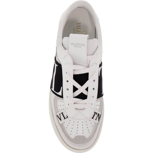 Valentino Garavani vl7n low-top sneakers Sneakers Valentino Garavani