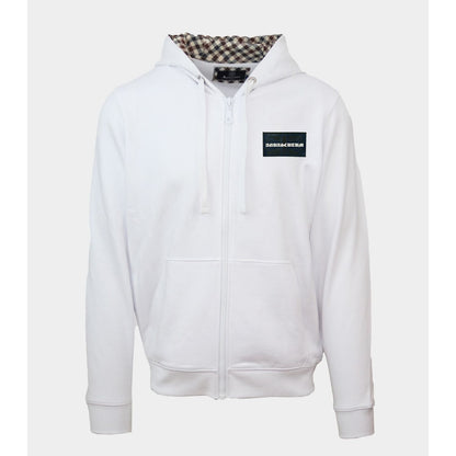 Aquascutum Sweatshirts Sweatshirts