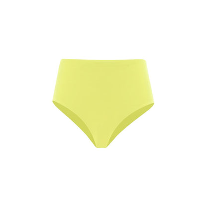 Exilia Bicolor Polyamide Swim Briefs Exilia