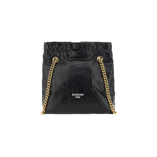 Balenciaga Shoulder Bag Balenciaga Dark Slate Gray