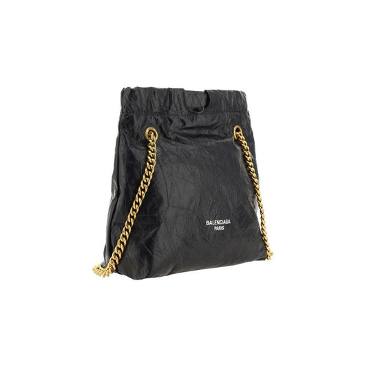 Balenciaga Shoulder Bag Balenciaga Dark Slate Gray
