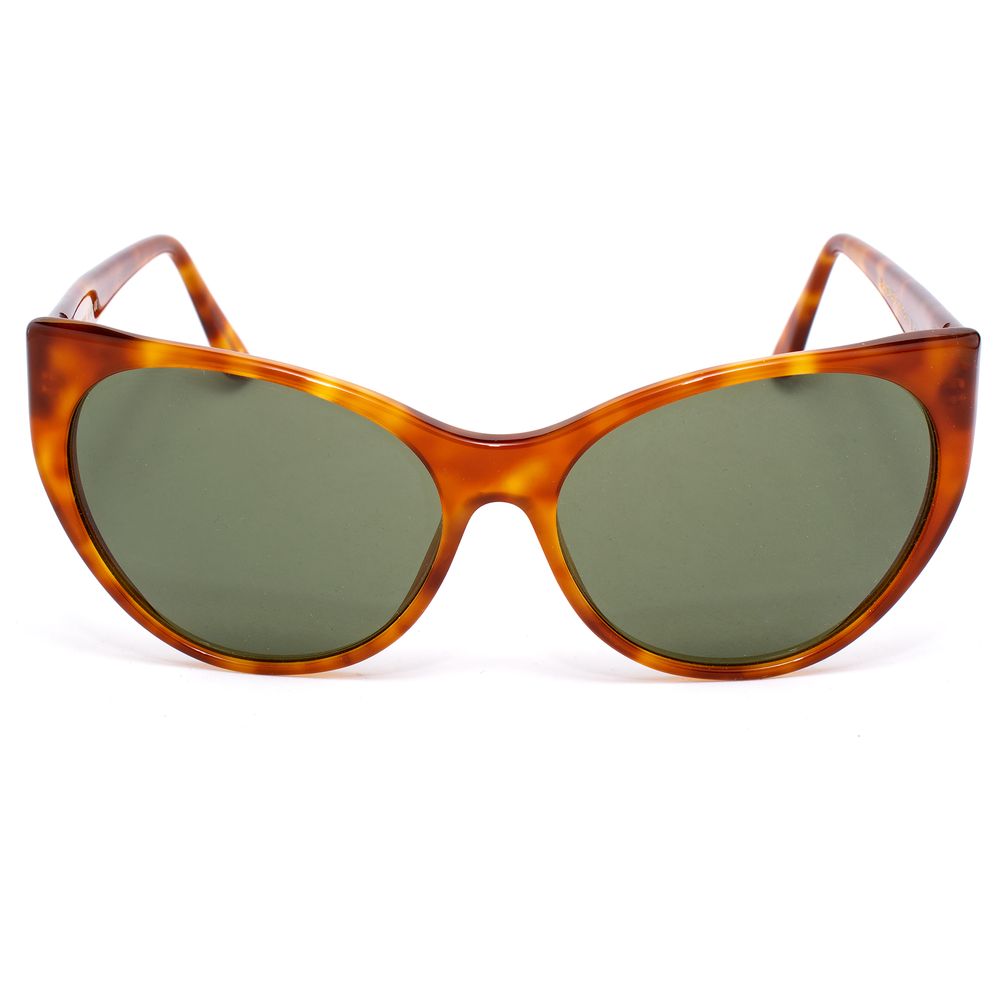 LGR Bicolor Acetate Sunglasses LGR