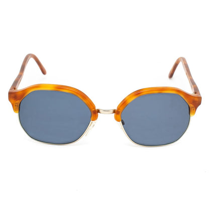 LGR Bicolor Acetate Sunglasses LGR