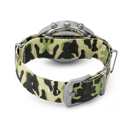 Bobroff Army Nylon Sport Watch1728,67434610848,Accessories,Army,Bobroff,Men,New with tags,Sport Watches - Watches - Accessories,Watches - Accessories