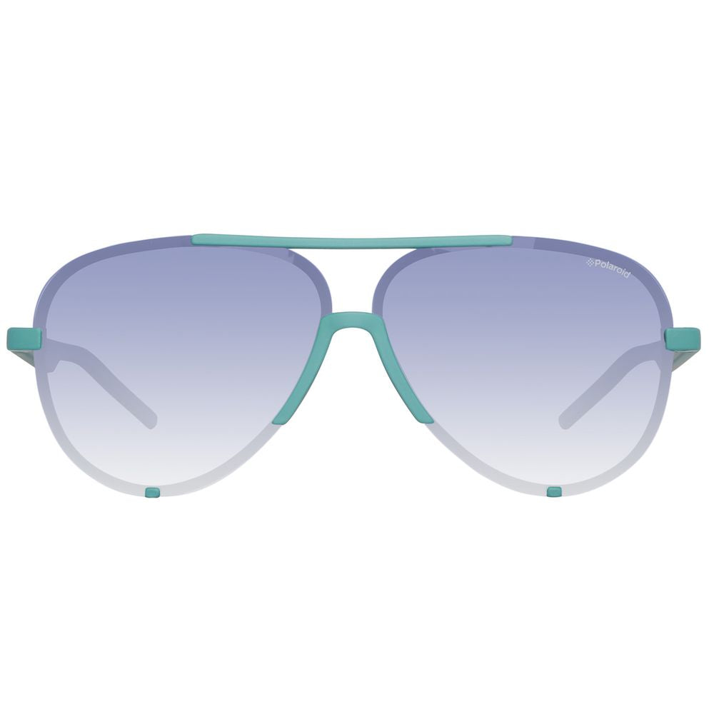 Polaroid Bicolor Acetate Sunglasses Polaroid