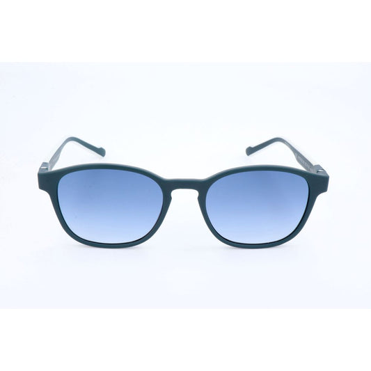 Adidas Blue Acetate Sunglasses Adidas