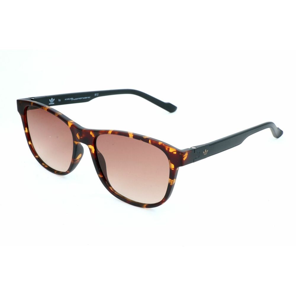 Adidas Bicolor Acetate Sunglasses Adidas