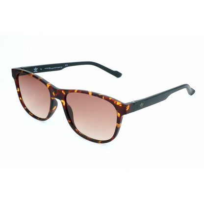 Adidas Bicolor Acetate Sunglasses Adidas