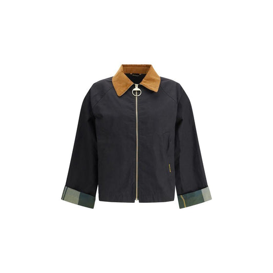 Barbour Catlin waterproof Jacket Barbour