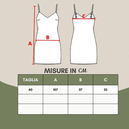 Lardini Purple Viscose Casual Dress