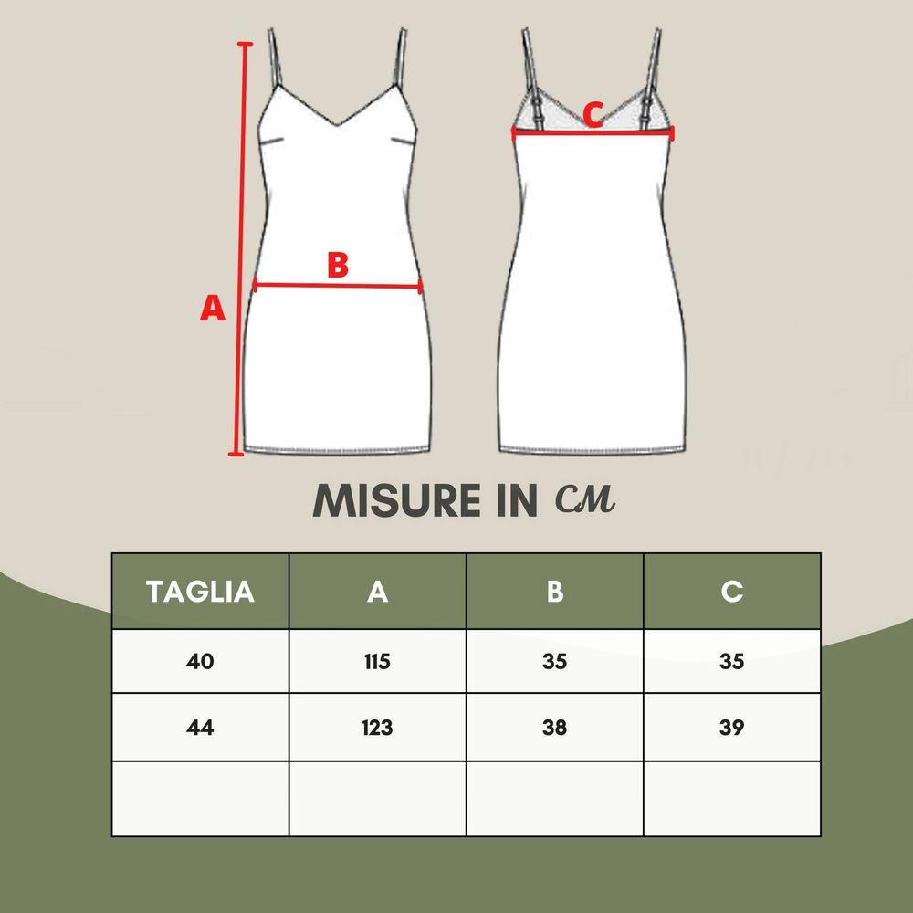 优雅的粉色醋酸纤维连衣裙