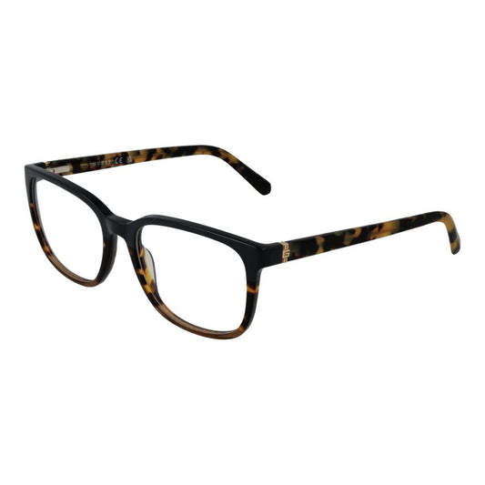 Guess Brown Acetate Glasses (Frames)