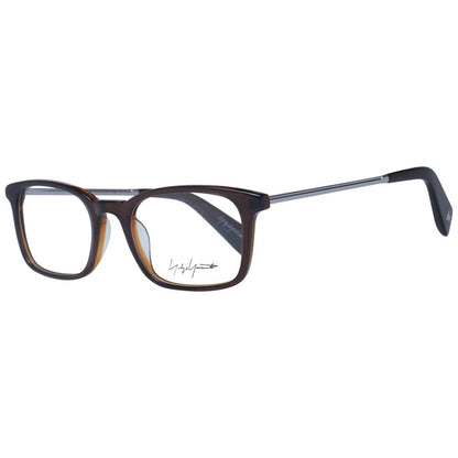 Guess Black Plastic Glasses (Frames)