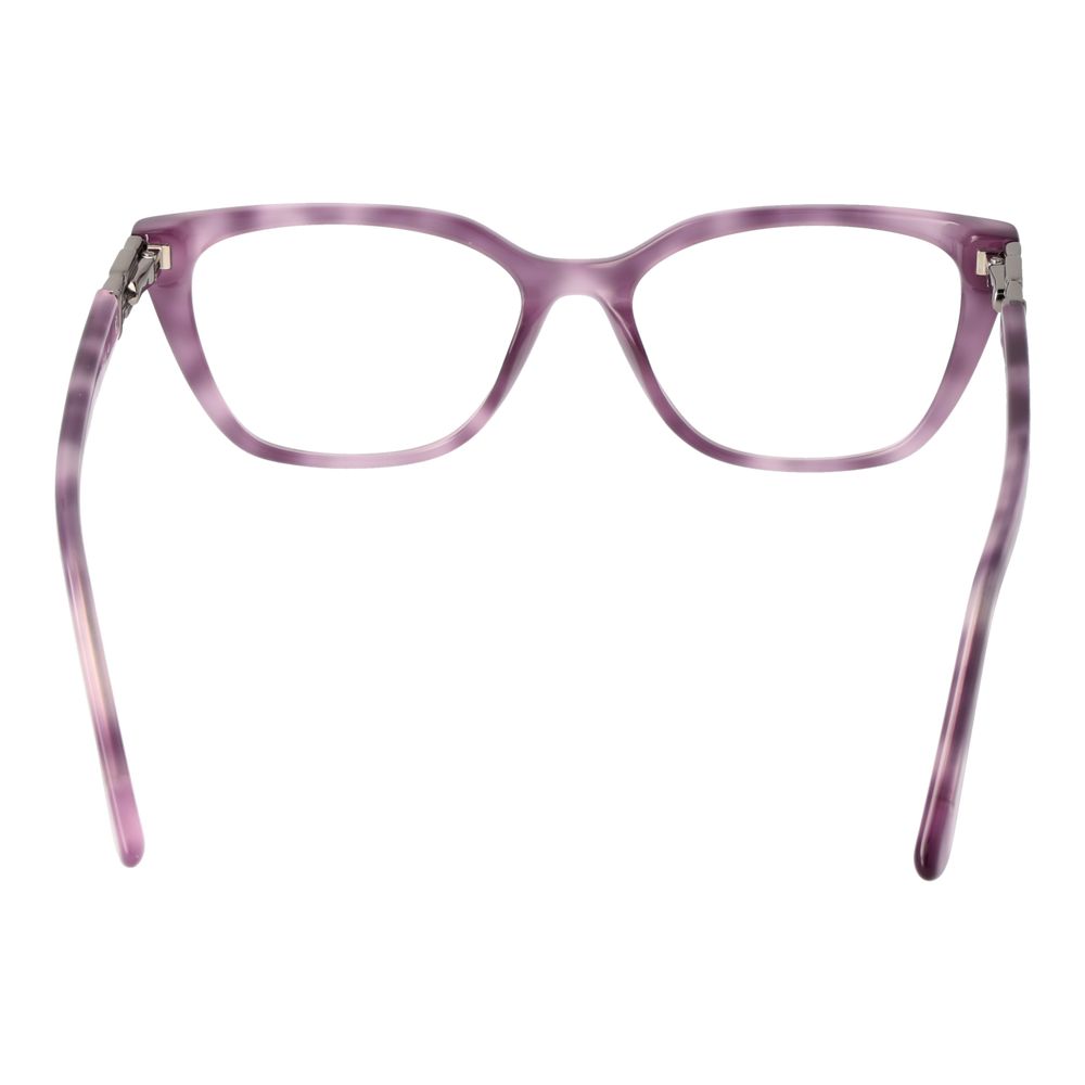 Guess Multicolor Acetate Glasses (Frames)