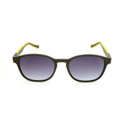 Adidas Army Acetate Sunglasses Adidas