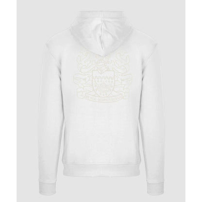 Aquascutum Sweatshirts Sweatshirts