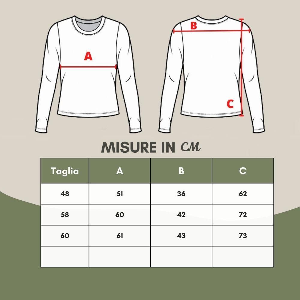意大利羊绒奢华黑色毛衣