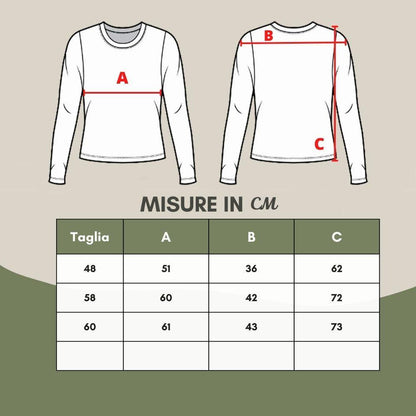 Colombo Black Cashmere Turtleneck Colombo