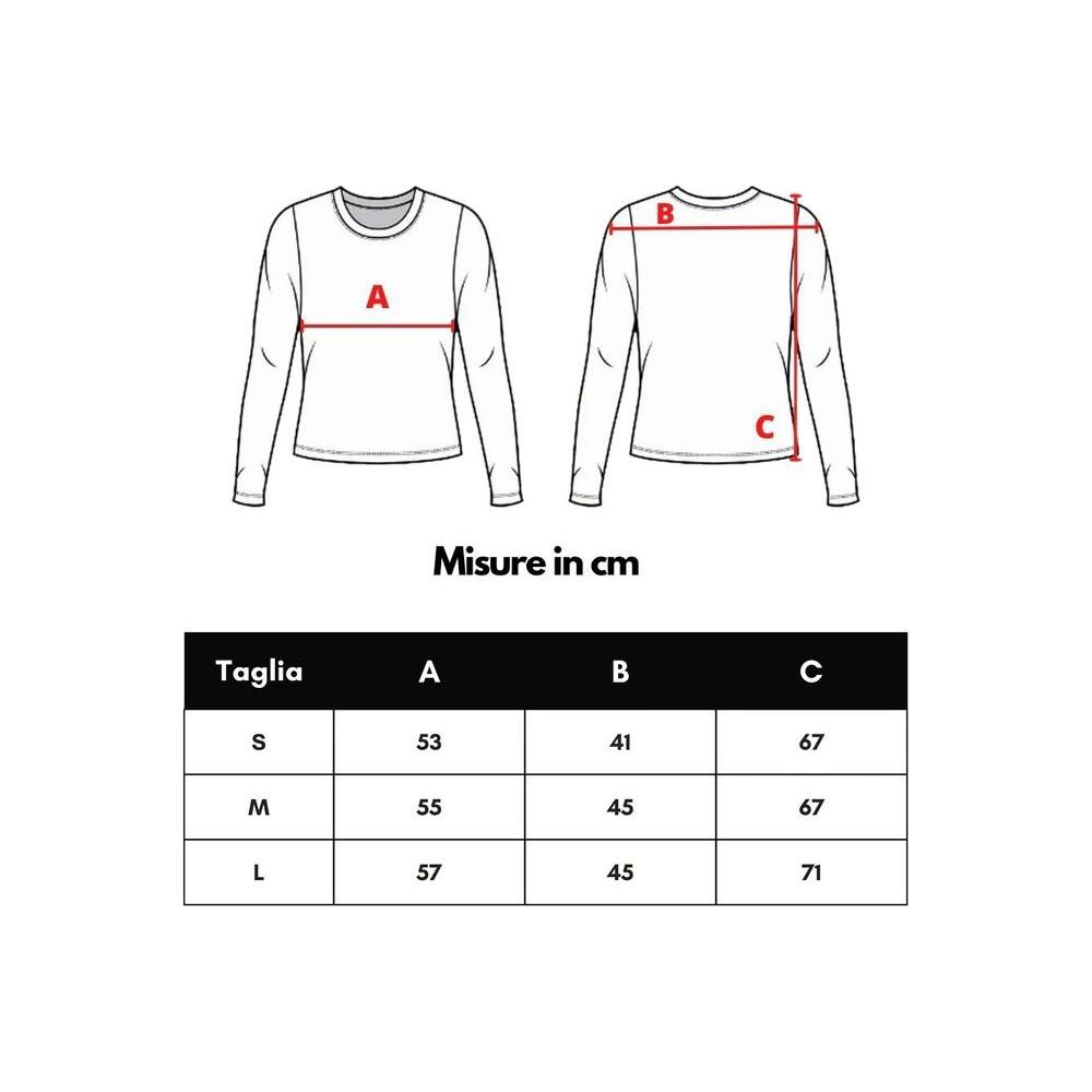 优雅羊绒粉色上衣 - 尽享柔软奢华