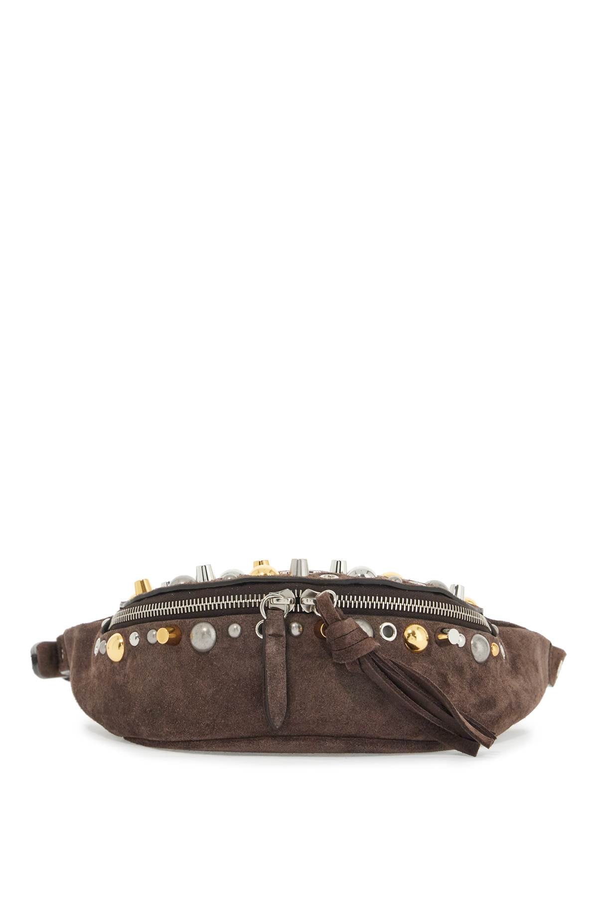 Valentino Garavani nellcã´te Marsupio Belt bags Valentino Garavani