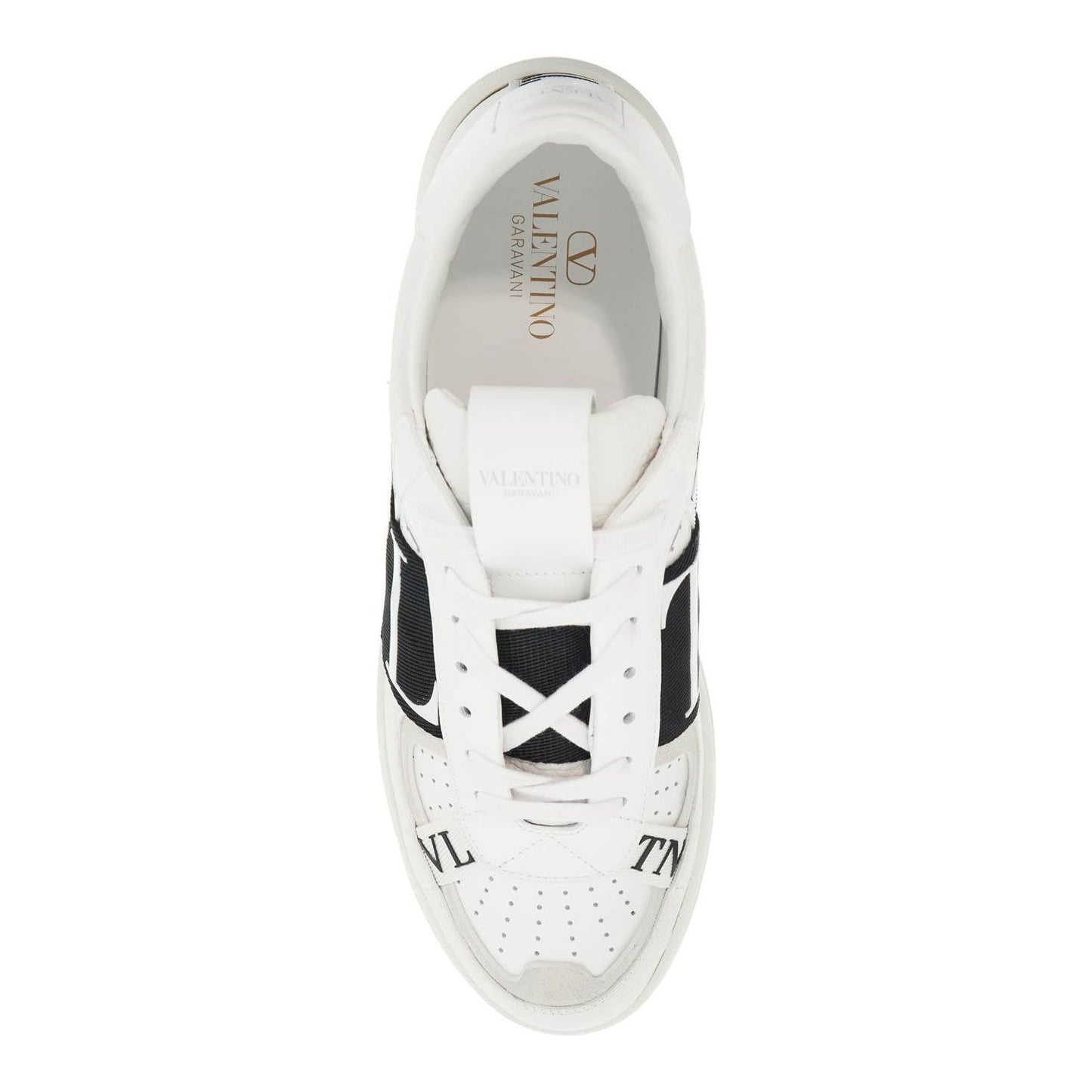 Valentino Garavani vltn sneakers Sneakers Valentino Garavani